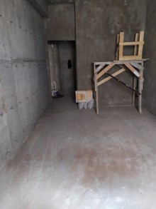 Satılır Yeni Tikili, Xırdalan.ş-14
