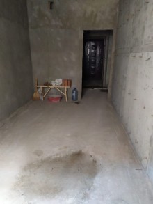 Satılır Yeni Tikili, Xırdalan.ş-15