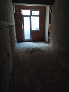 Satılır Yeni Tikili, Xırdalan.ş-16