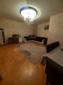 Satılır Həyət evi, Xırdalan.ş-8