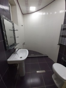 Satılır Həyət evi, Xırdalan.ş-10