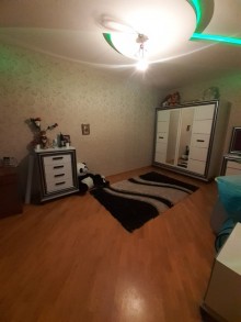 Satılır Həyət evi, Xırdalan.ş-15