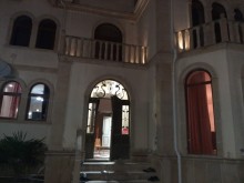 Satılır Həyət evi, Xırdalan.ş-20