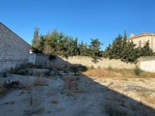 Satılır Torpaq, Xəzər.r, Mərdəkan, Koroğlu.m-2