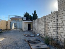 Satılır Torpaq, Xəzər.r, Mərdəkan, Koroğlu.m-5