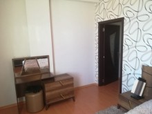 Satılır Yeni Tikili, Xətai.r, Əhmədli, Xətai.m-6