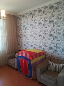 Satılır Yeni Tikili, Xətai.r, Əhmədli, Xətai.m-10