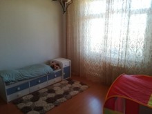Satılır Yeni Tikili, Xətai.r, Əhmədli, Xətai.m-11