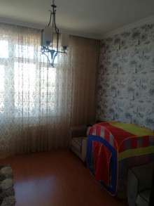 Satılır Yeni Tikili, Xətai.r, Əhmədli, Xətai.m-12