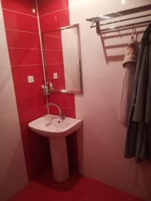 Satılır Yeni Tikili, Xətai.r, Əhmədli, Xətai.m-13