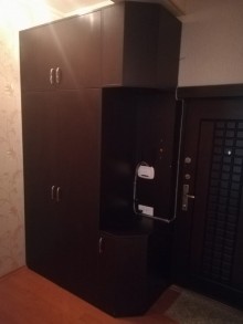 Satılır Yeni Tikili, Xətai.r, Əhmədli, Xətai.m-16