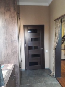 şağan bağ evləri, -3