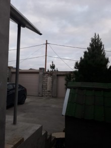 şağan bağ evləri, -9