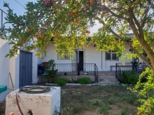 mərdəkan villa elanlari, -1