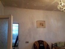 mərdəkan villa elanlari, -2