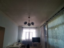 mərdəkan villa elanlari, -3