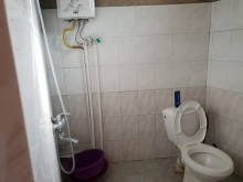 mərdəkan villa elanlari, -4