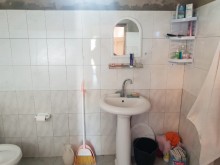 mərdəkan villa elanlari, -5