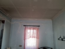 mərdəkan villa elanlari, -6