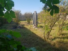 mərdəkan villa elanlari, -7