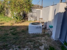 mərdəkan villa elanlari, -8
