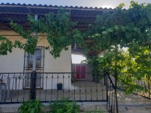 mərdəkan villa elanlari, -9