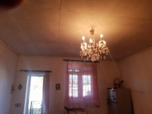 mərdəkan villa elanlari, -10