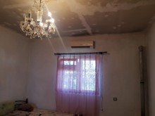 mərdəkan villa elanlari, -11