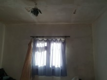 mərdəkan villa elanlari, -12