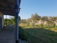 mərdəkan villa elanlari, -13