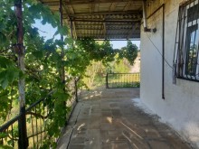 mərdəkan villa elanlari, -14
