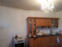 mərdəkan villa elanlari, -15