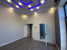 Satılır Villa, Xəzər.r, Mərdəkan-4