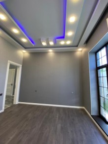 Satılır Villa, Xəzər.r, Mərdəkan-8