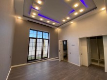Satılır Villa, Xəzər.r, Mərdəkan-10