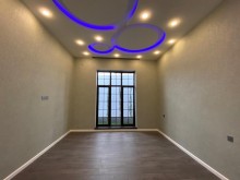 Satılır Villa, Xəzər.r, Mərdəkan-14