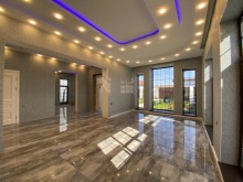 Satılır Villa, Xəzər.r, Mərdəkan-18