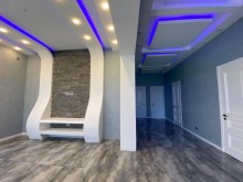 Satılır Villa, Xəzər.r, Mərdəkan-20