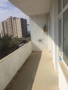 Satılır Yeni Tikili, Xırdalan.ş-2