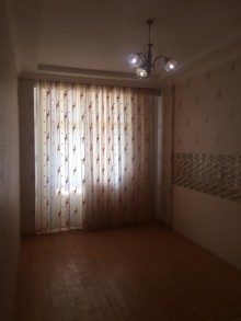 Satılır Yeni Tikili, Xırdalan.ş-9