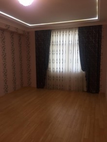Satılır Yeni Tikili, Xırdalan.ş-18