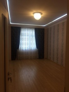 Satılır Yeni Tikili, Xırdalan.ş-19