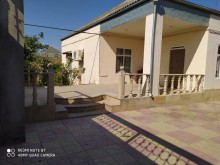 Satılır Həyət evi, Sabunçu.r, Maştağa, Koroğlu.m-1