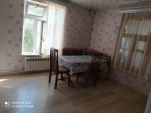 Satılır Həyət evi, Sabunçu.r, Maştağa, Koroğlu.m-2