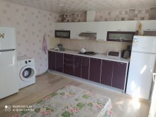 Satılır Həyət evi, Sabunçu.r, Maştağa, Koroğlu.m-3