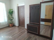 Satılır Həyət evi, Sabunçu.r, Maştağa, Koroğlu.m-5