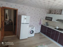 Satılır Həyət evi, Sabunçu.r, Maştağa, Koroğlu.m-7