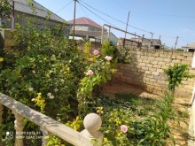 Satılır Həyət evi, Sabunçu.r, Maştağa, Koroğlu.m-9