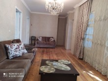 Satılır Həyət evi, Sabunçu.r, Maştağa, Koroğlu.m-10