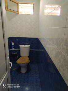 Satılır Həyət evi, Sabunçu.r, Maştağa, Koroğlu.m-11